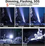 Flashlight