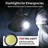 Flashlight