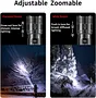 Flashlight