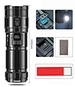 COB Flashlight